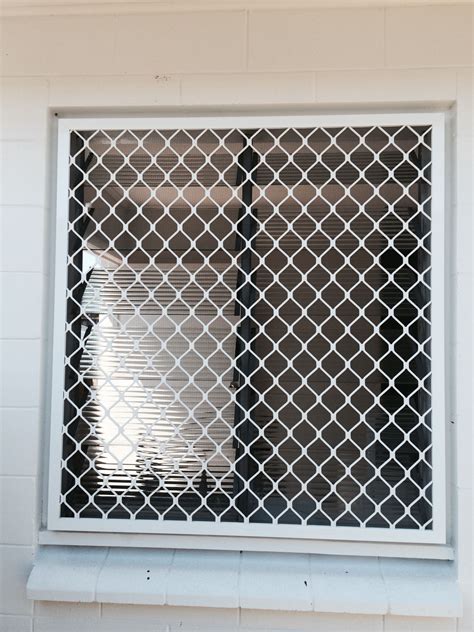 Witchcraft Mesh Window Screens: A Practical Solution for Homes in Rural Areas